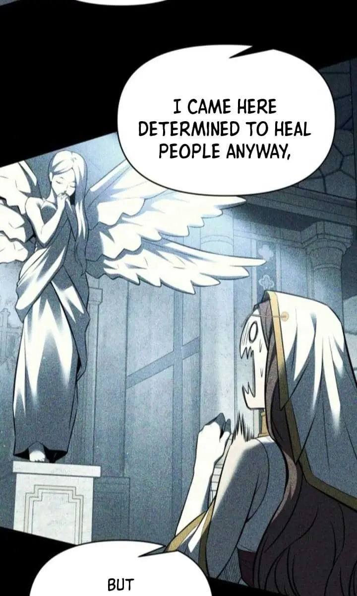 I Became the Tyrant of a Defence Game Chapter 120 Page 34