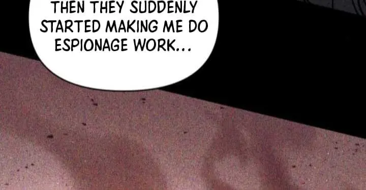I Became the Tyrant of a Defence Game Chapter 120 Page 35