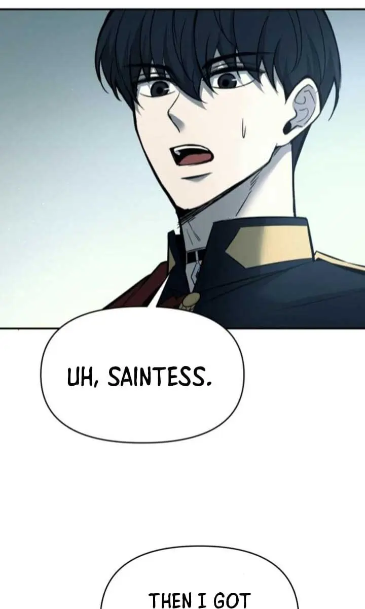 I Became the Tyrant of a Defence Game Chapter 120 Page 37