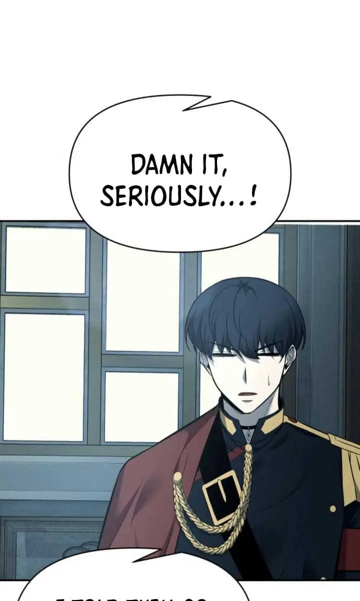 I Became the Tyrant of a Defence Game Chapter 120 Page 39