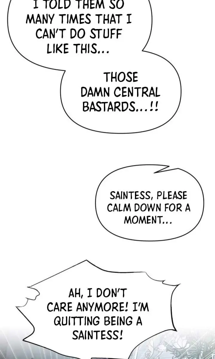 I Became the Tyrant of a Defence Game Chapter 120 Page 40