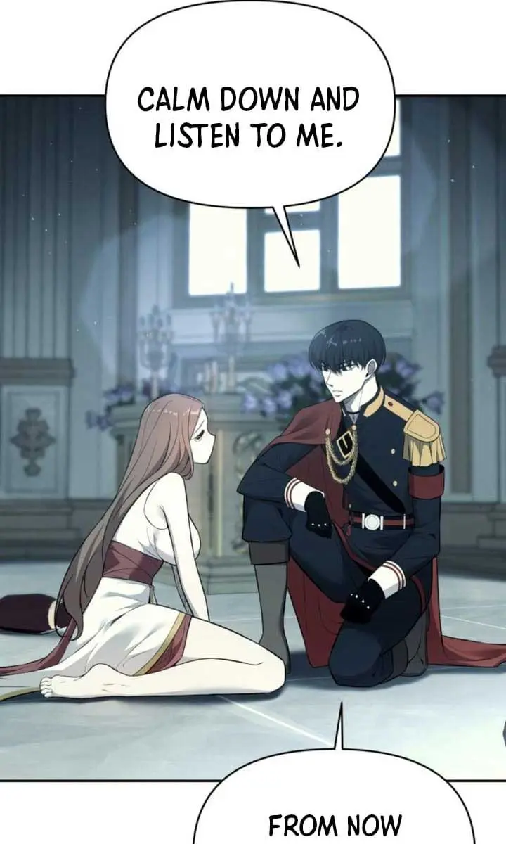 I Became the Tyrant of a Defence Game Chapter 120 Page 43
