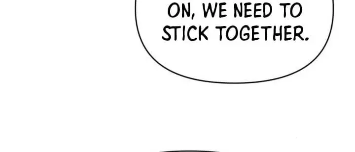 I Became the Tyrant of a Defence Game Chapter 120 Page 44