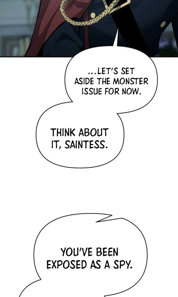 I Became the Tyrant of a Defence Game Chapter 120 Page 46