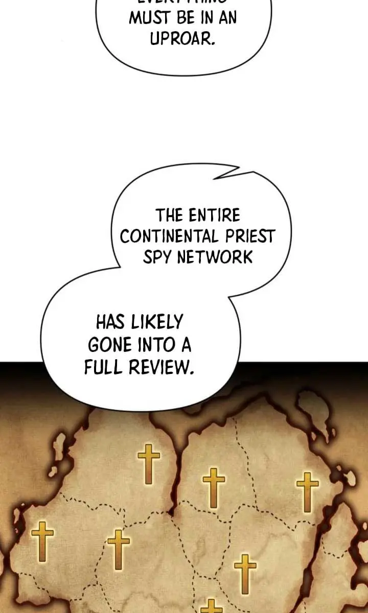I Became the Tyrant of a Defence Game Chapter 120 Page 48