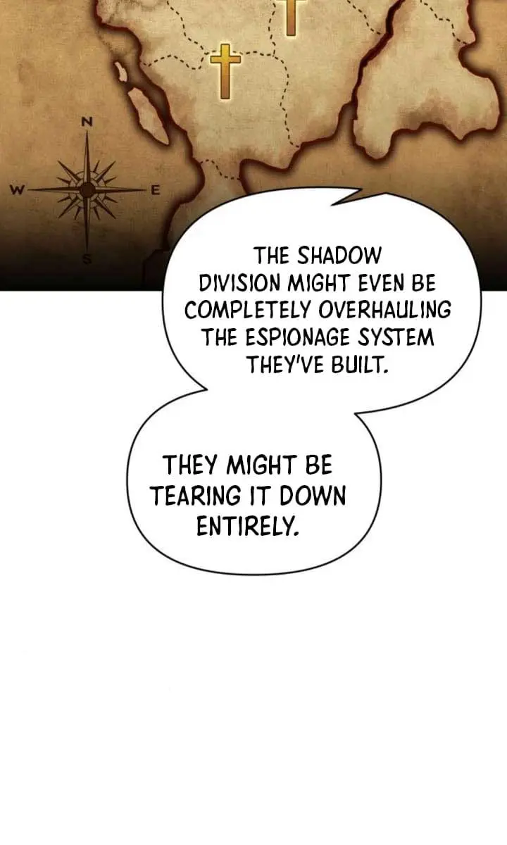 I Became the Tyrant of a Defence Game Chapter 120 Page 49