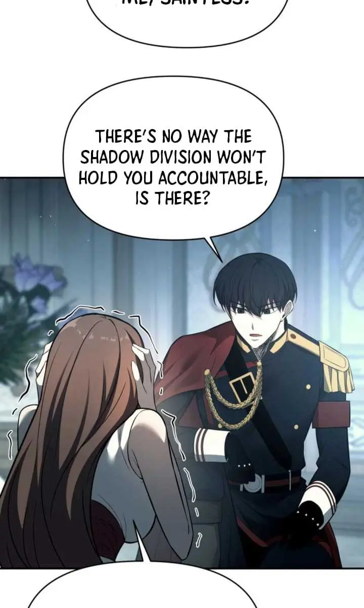 I Became the Tyrant of a Defence Game Chapter 120 Page 51