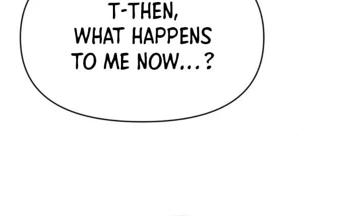 I Became the Tyrant of a Defence Game Chapter 120 Page 52