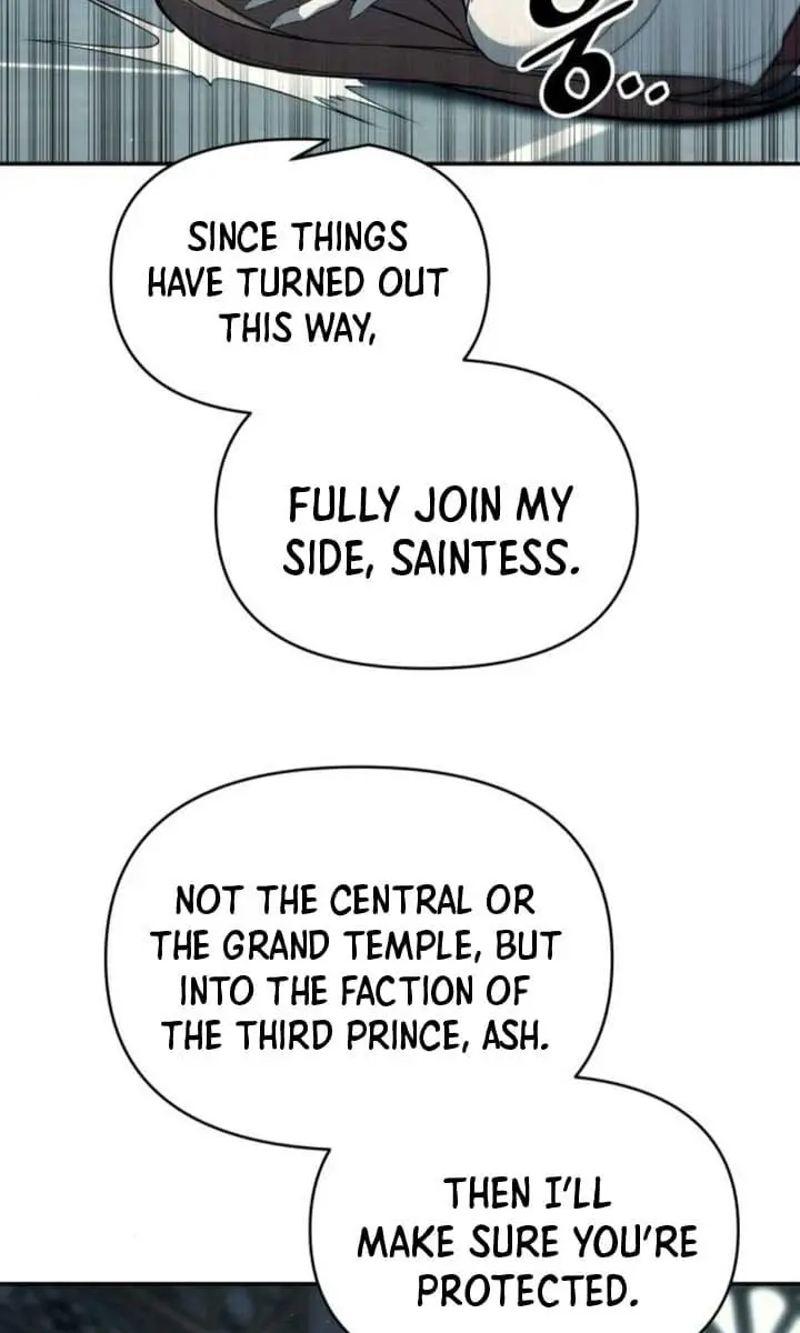 I Became the Tyrant of a Defence Game Chapter 120 Page 55