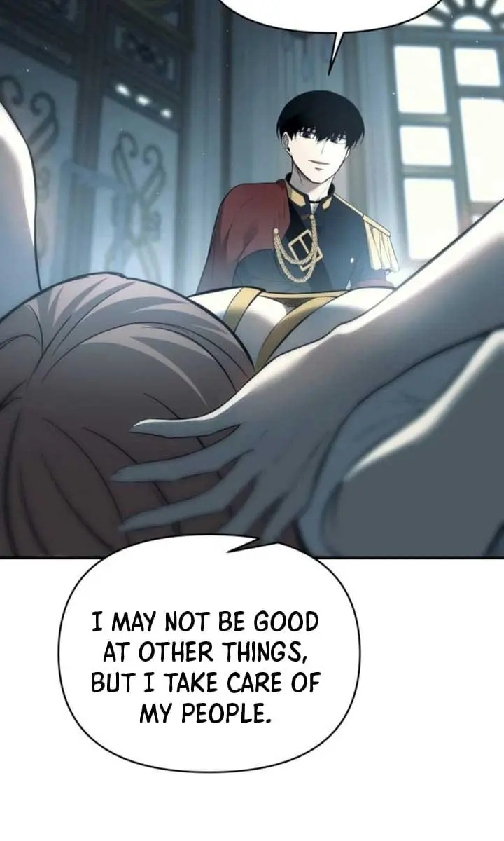 I Became the Tyrant of a Defence Game Chapter 120 Page 56