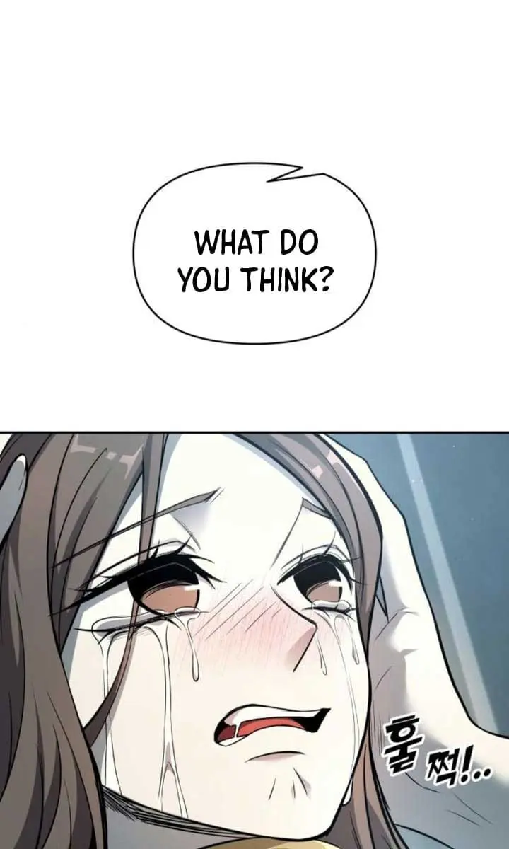 I Became the Tyrant of a Defence Game Chapter 120 Page 57