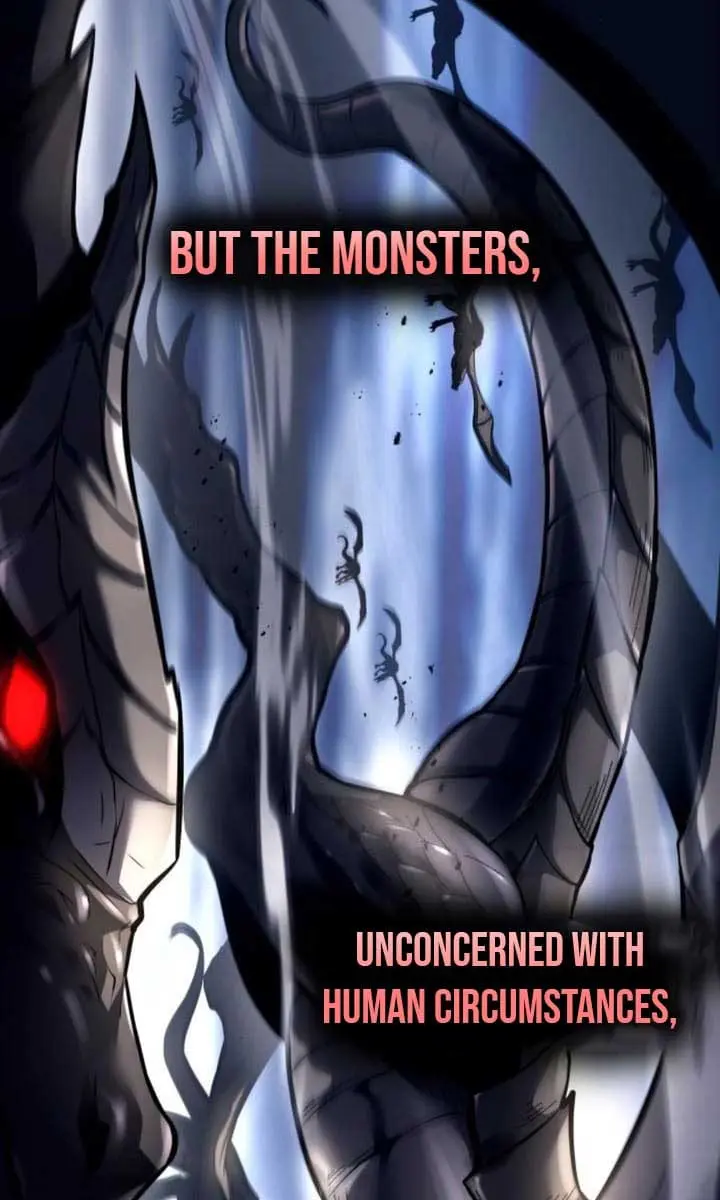 I Became the Tyrant of a Defence Game Chapter 120 Page 68