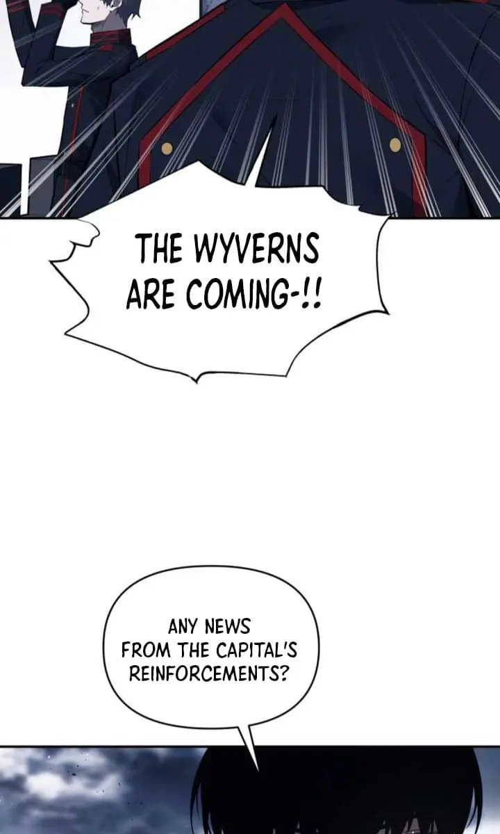I Became the Tyrant of a Defence Game Chapter 120 Page 72