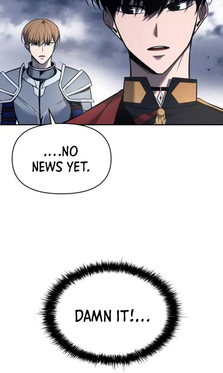 I Became the Tyrant of a Defence Game Chapter 120 Page 73
