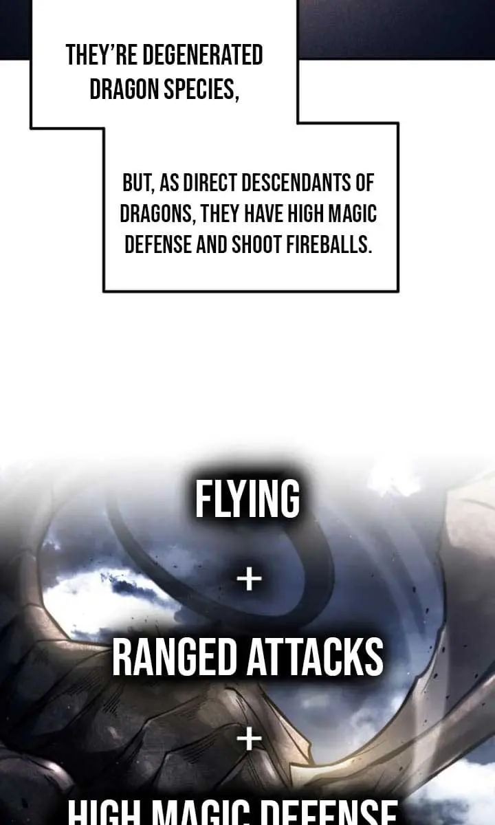 I Became the Tyrant of a Defence Game Chapter 120 Page 78