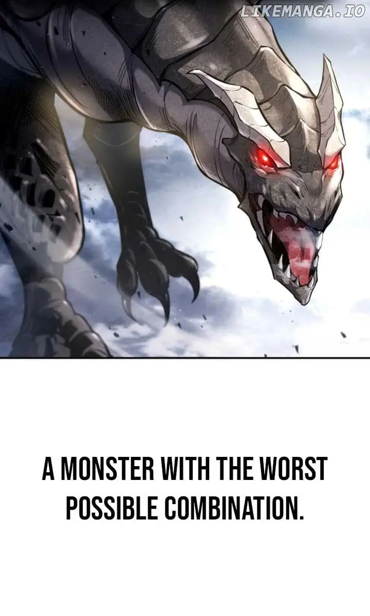 I Became the Tyrant of a Defence Game Chapter 120 Page 80