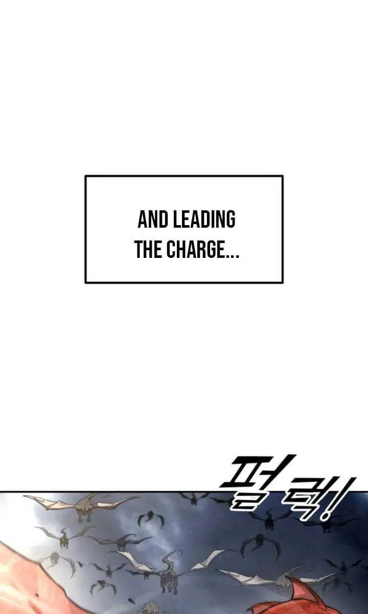 I Became the Tyrant of a Defence Game Chapter 120 Page 81