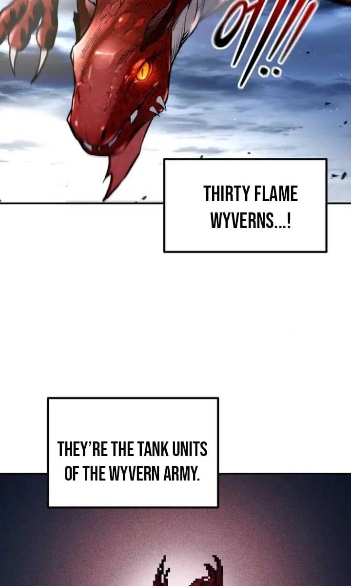 I Became the Tyrant of a Defence Game Chapter 120 Page 83