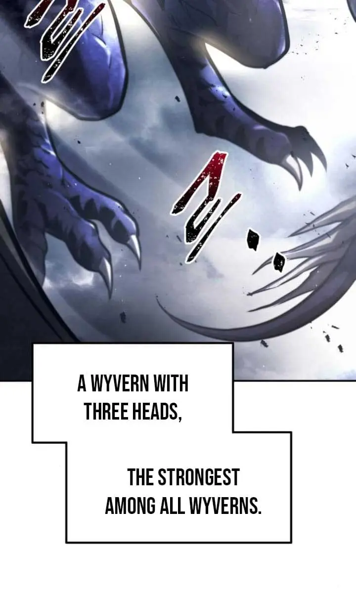 I Became the Tyrant of a Defence Game Chapter 120 Page 87