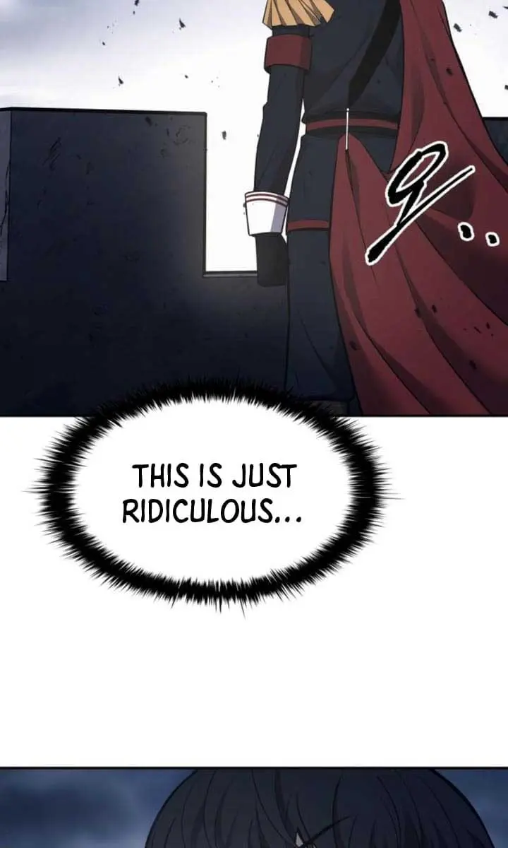 I Became the Tyrant of a Defence Game Chapter 120 Page 91