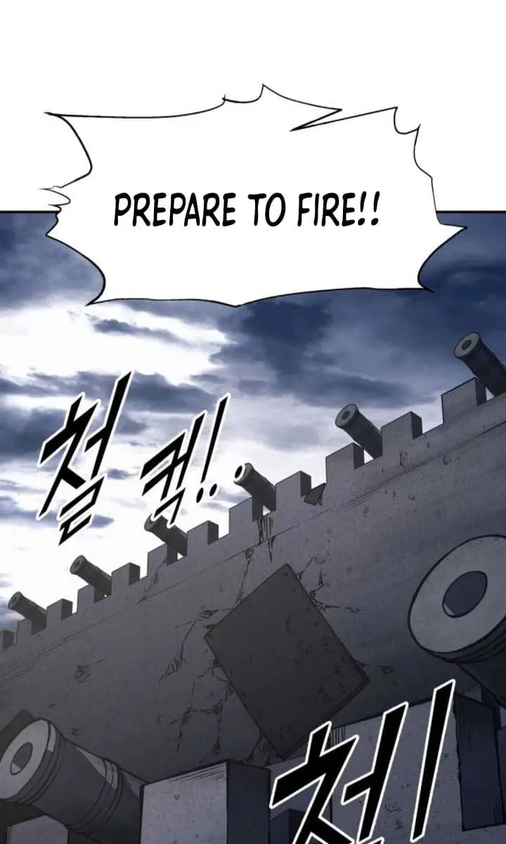I Became the Tyrant of a Defence Game Chapter 120 Page 93