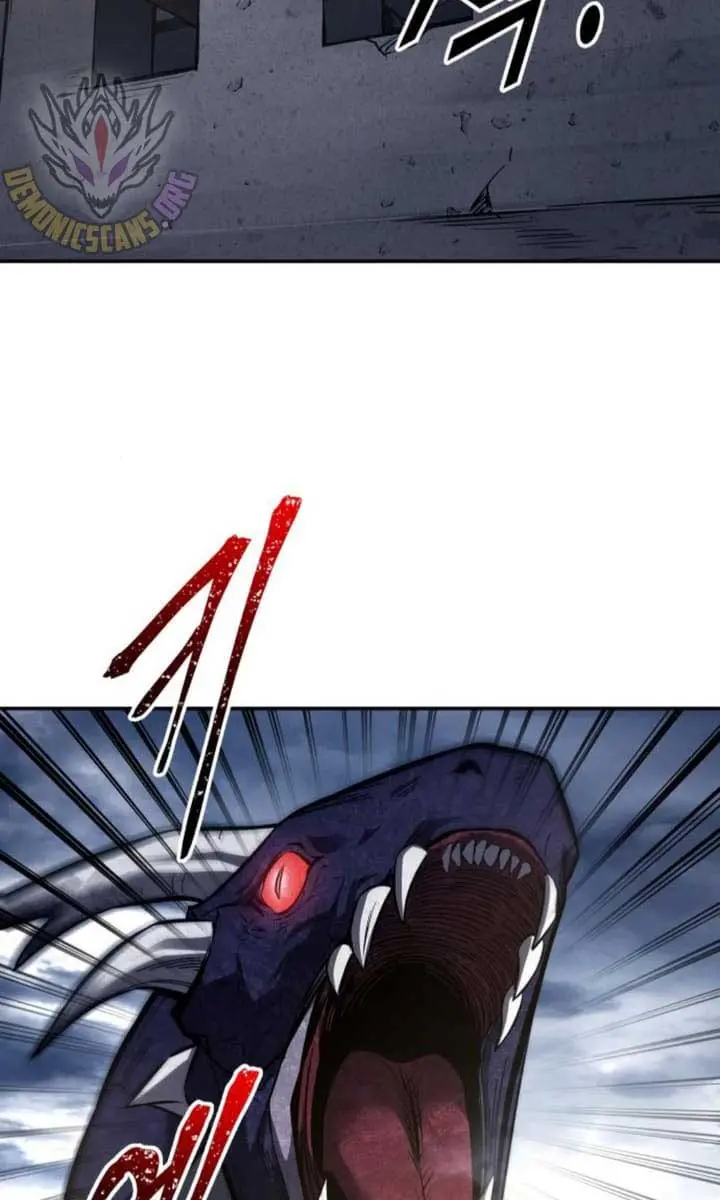 I Became the Tyrant of a Defence Game Chapter 120 Page 94