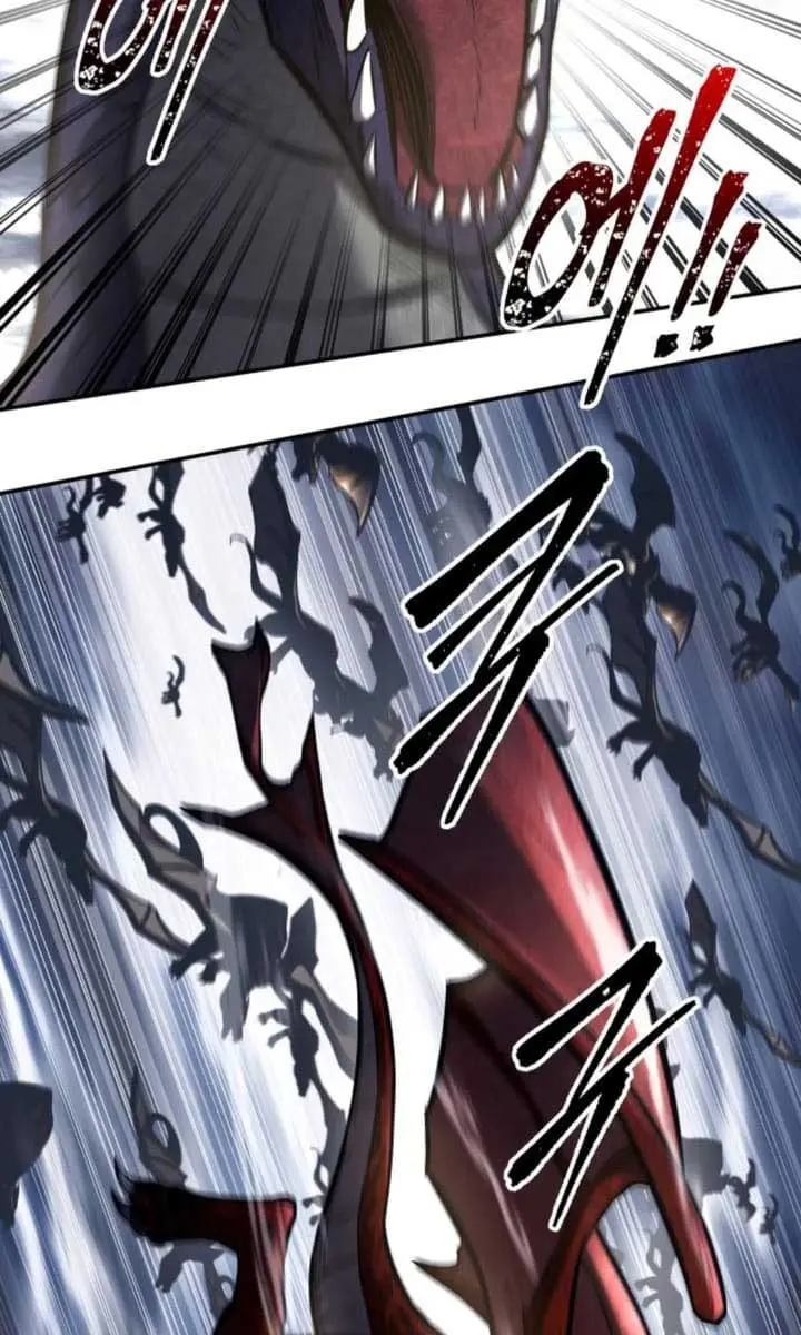 I Became the Tyrant of a Defence Game Chapter 120 Page 95