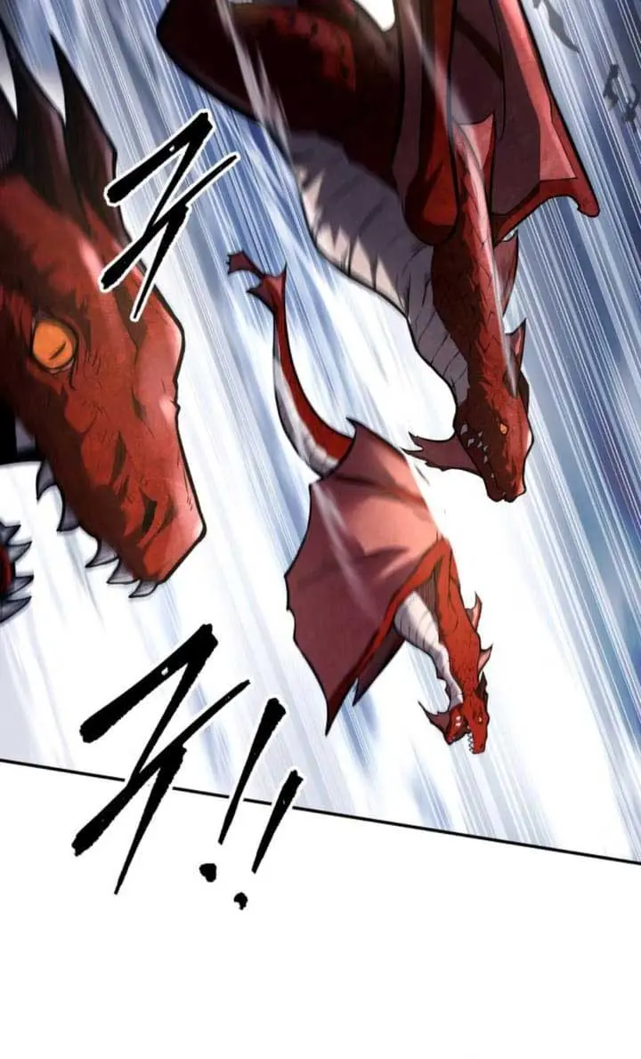 I Became the Tyrant of a Defence Game Chapter 120 Page 96