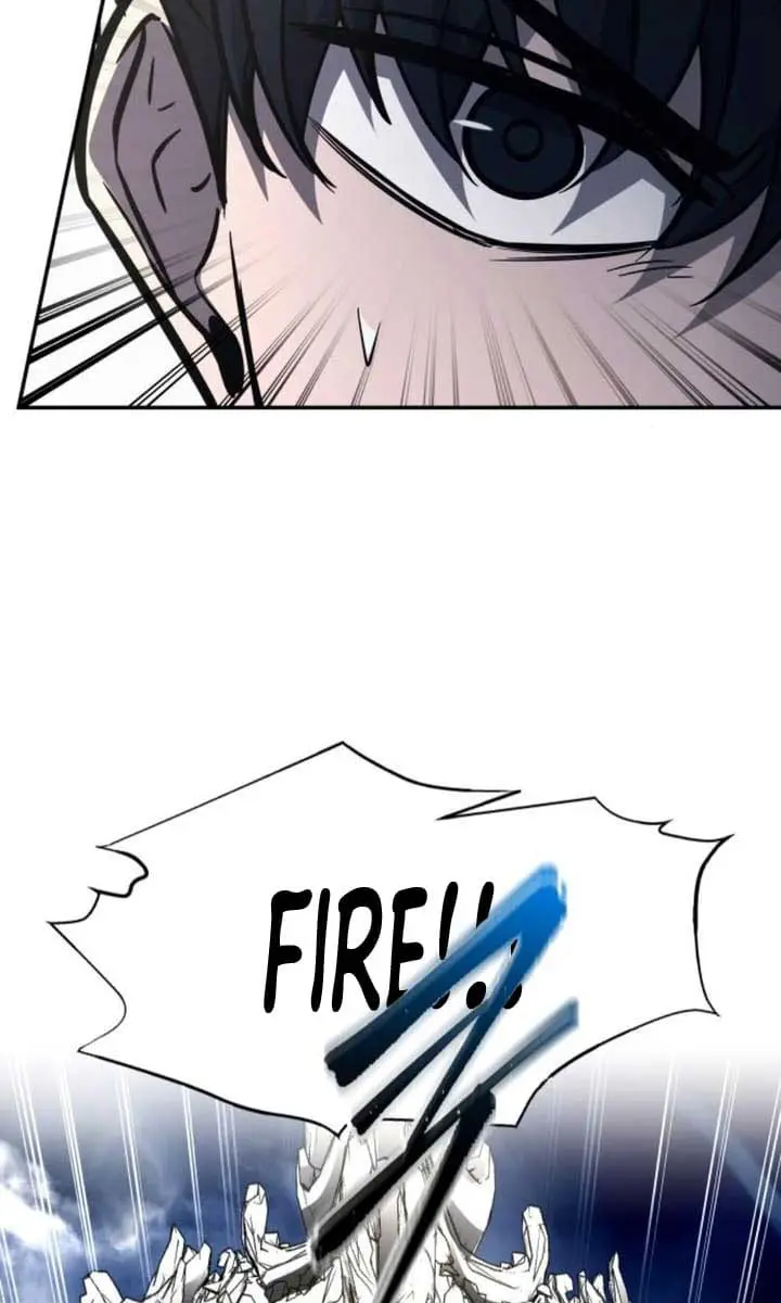 I Became the Tyrant of a Defence Game Chapter 120 Page 98