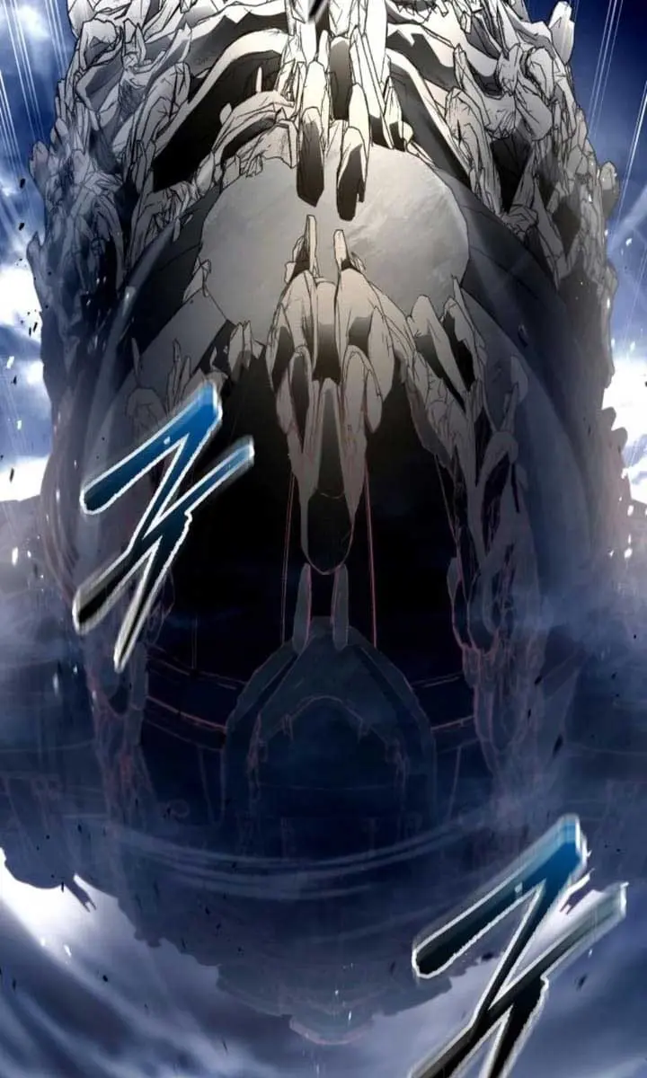 I Became the Tyrant of a Defence Game Chapter 120 Page 99