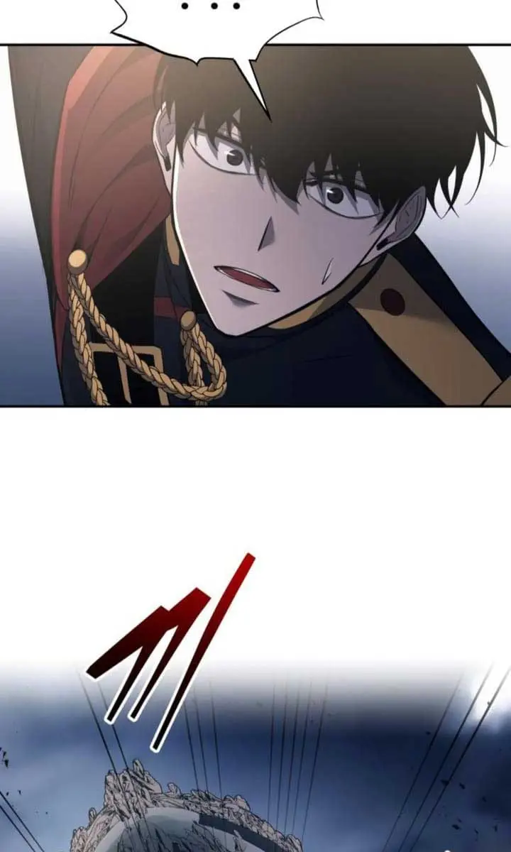 I Became the Tyrant of a Defence Game Chapter 120 Page 101