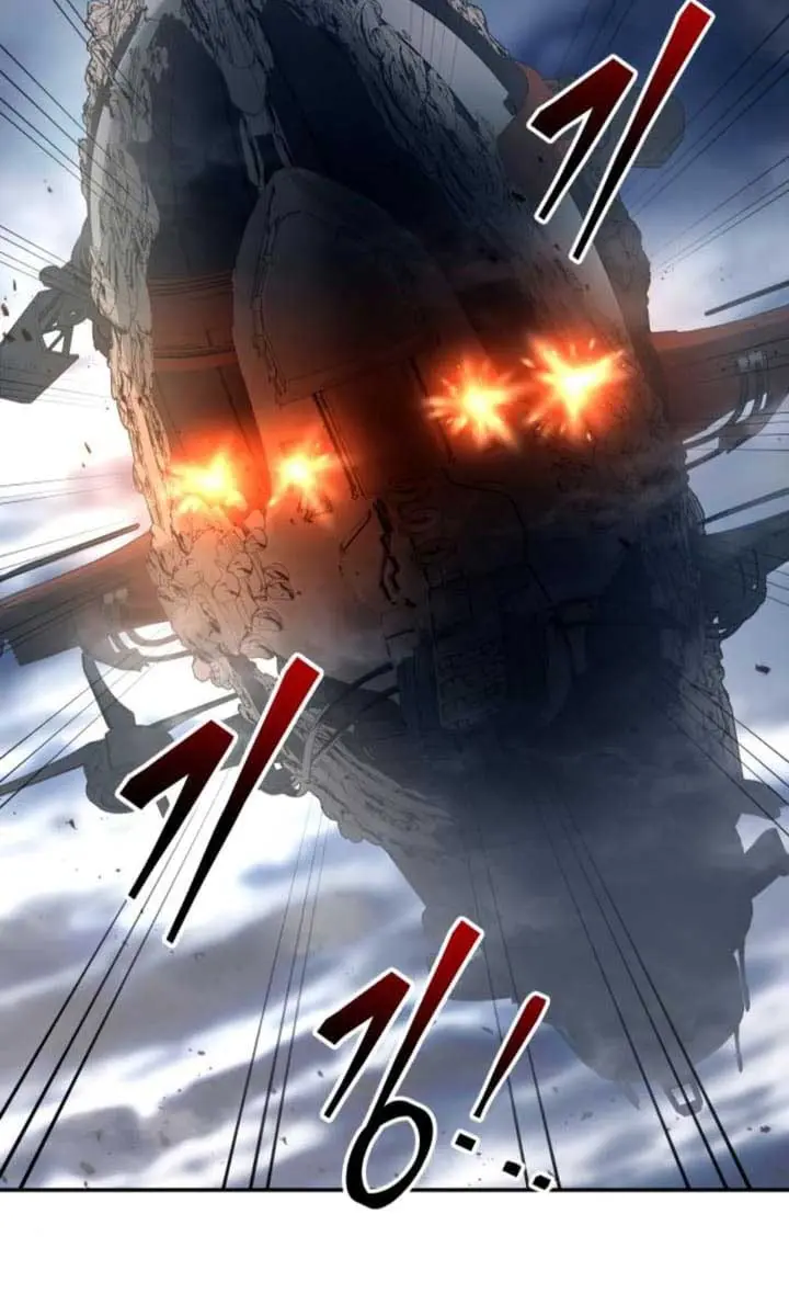 I Became the Tyrant of a Defence Game Chapter 120 Page 102