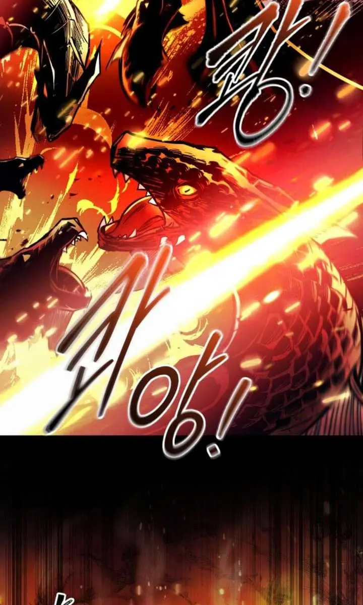 I Became the Tyrant of a Defence Game Chapter 120 Page 107