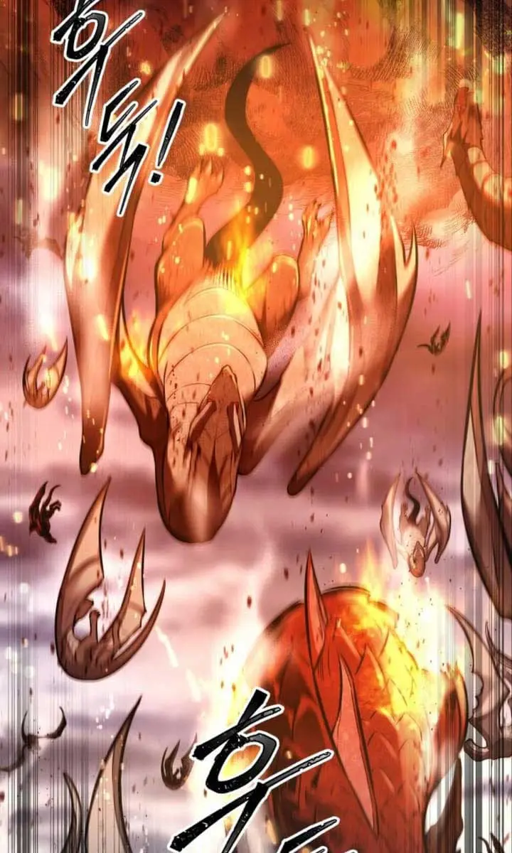 I Became the Tyrant of a Defence Game Chapter 120 Page 108
