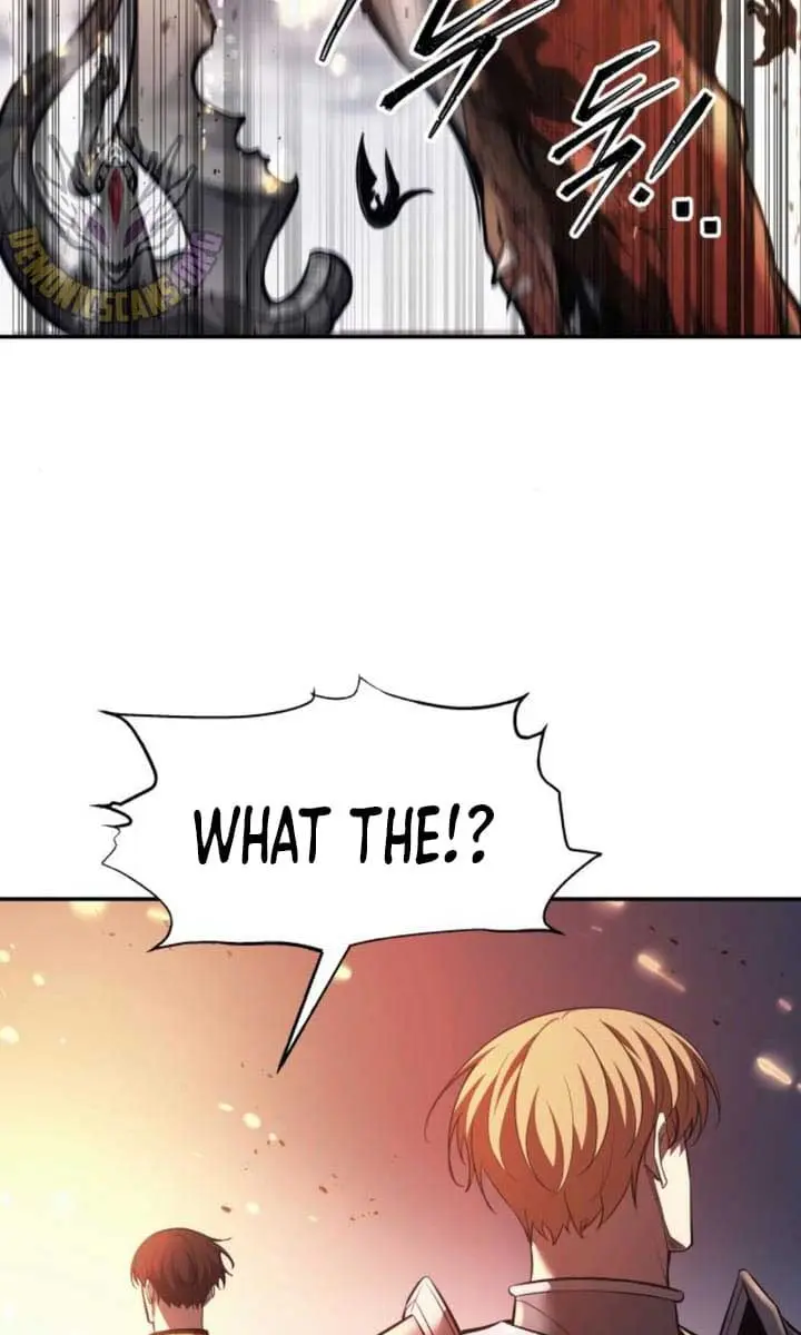 I Became the Tyrant of a Defence Game Chapter 120 Page 109