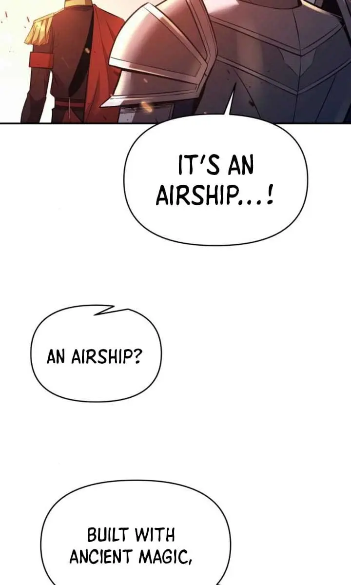 I Became the Tyrant of a Defence Game Chapter 120 Page 110