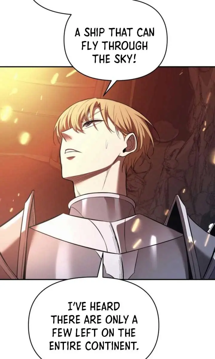 I Became the Tyrant of a Defence Game Chapter 120 Page 111
