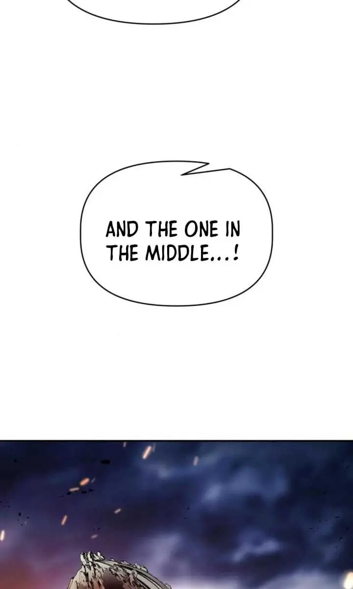 I Became the Tyrant of a Defence Game Chapter 120 Page 112