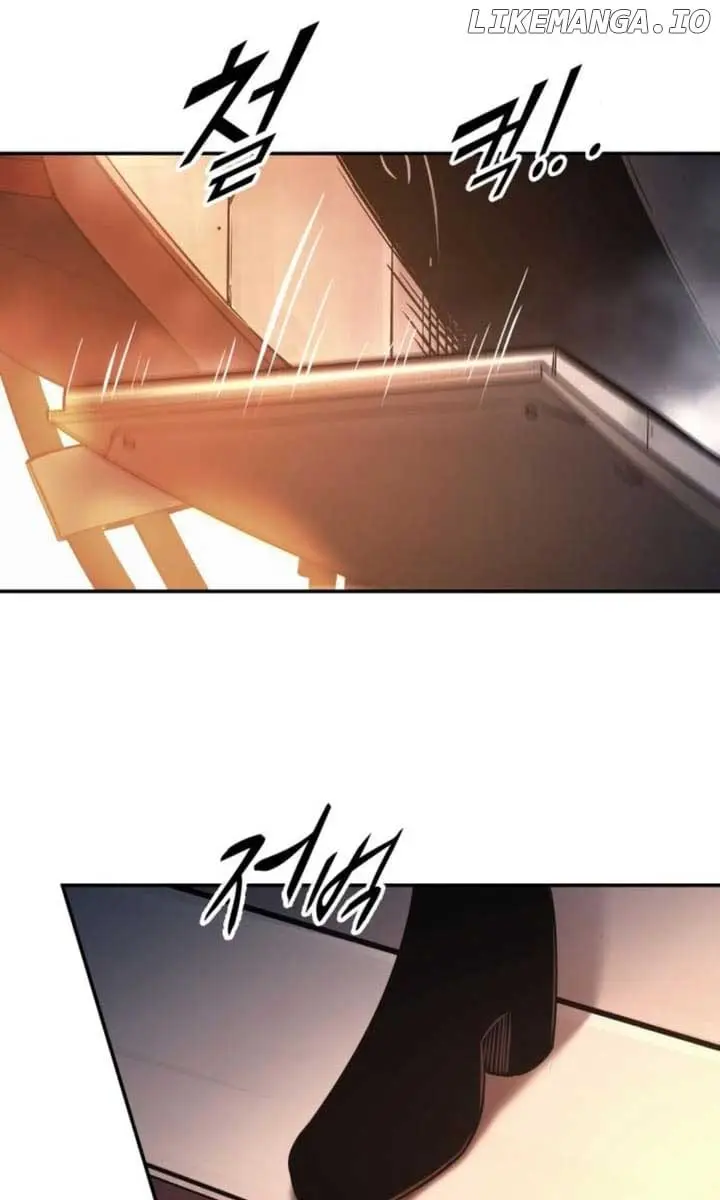 I Became the Tyrant of a Defence Game Chapter 120 Page 115