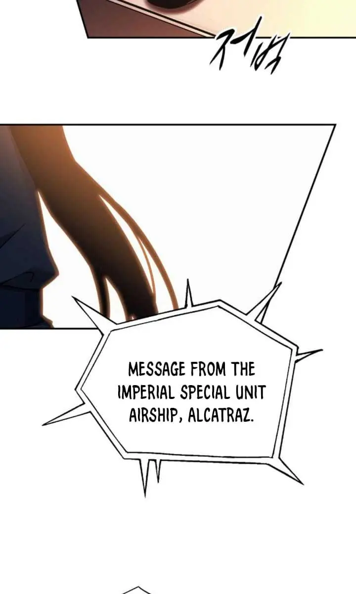 I Became the Tyrant of a Defence Game Chapter 120 Page 116