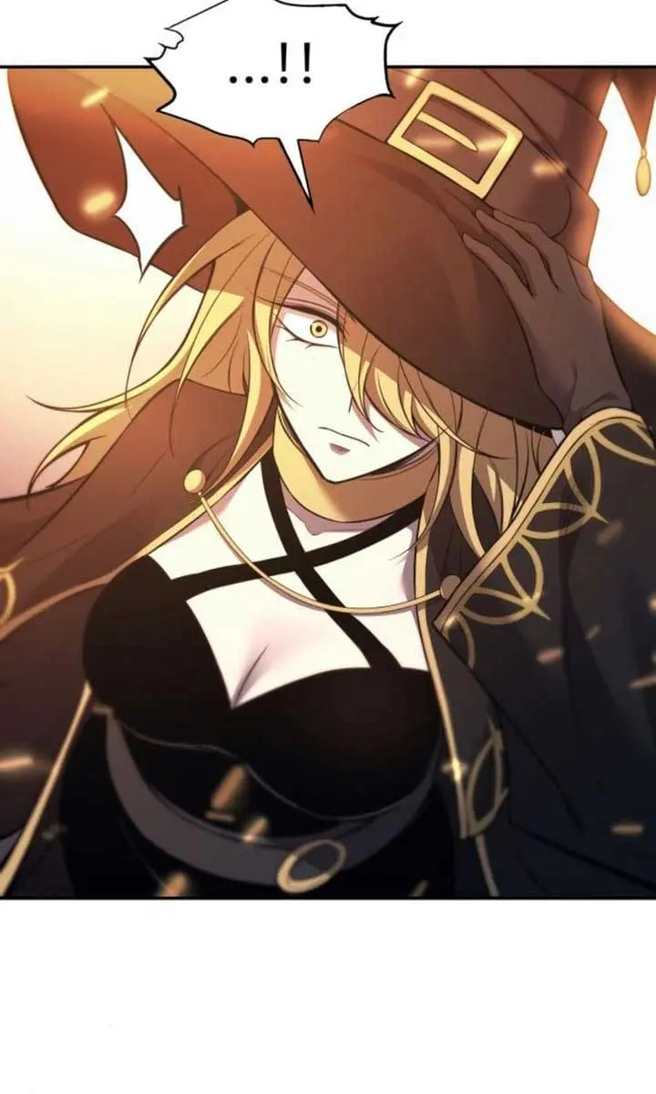 I Became the Tyrant of a Defence Game Chapter 120 Page 117