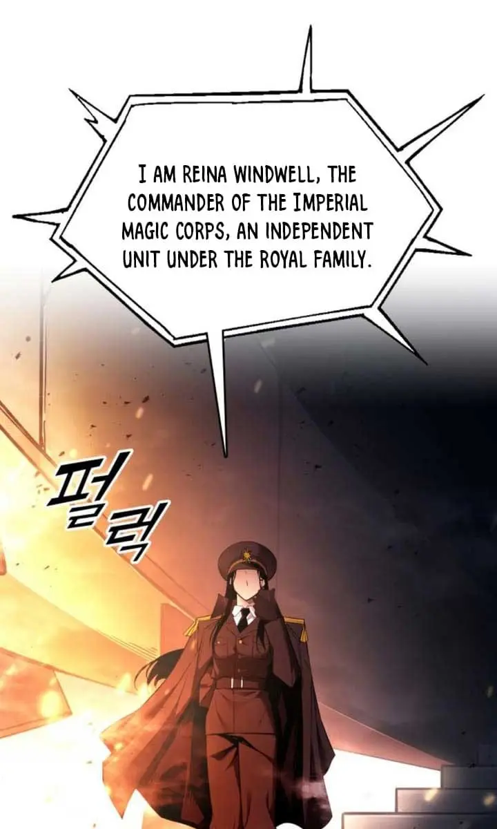 I Became the Tyrant of a Defence Game Chapter 120 Page 118