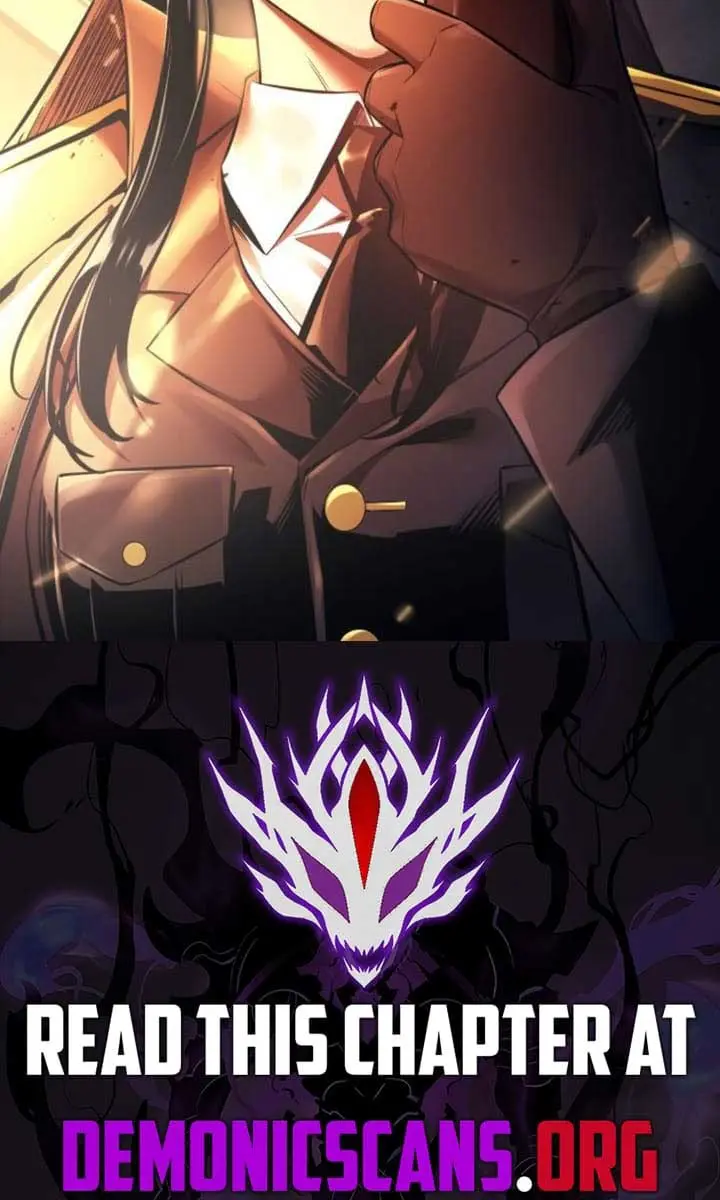 I Became the Tyrant of a Defence Game Chapter 120 Page 122