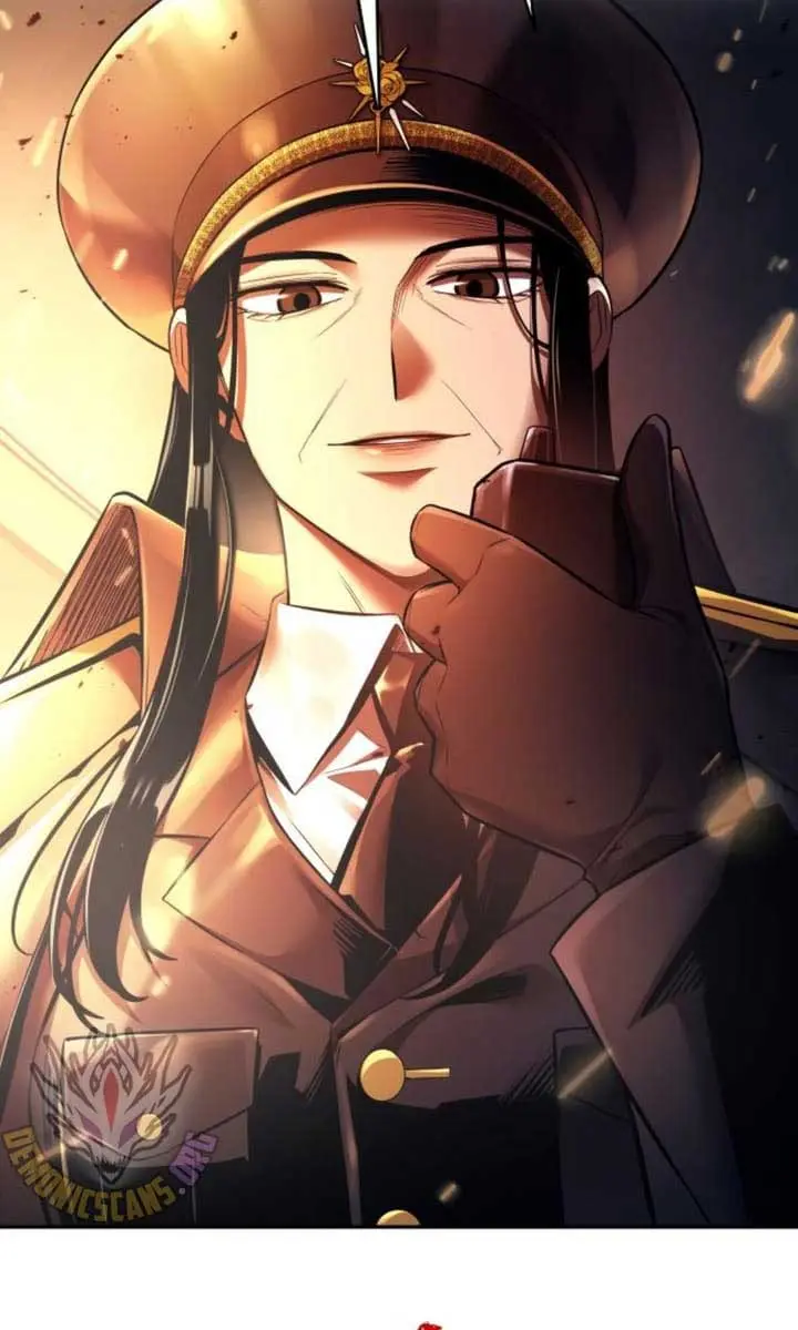 I Became the Tyrant of a Defence Game Chapter 121 Page 7