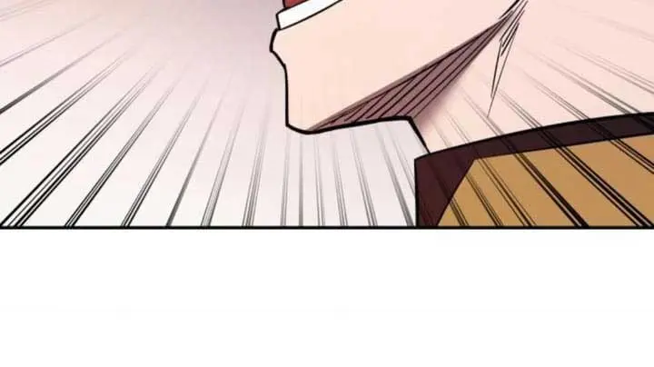 I Became the Tyrant of a Defence Game Chapter 121 Page 10