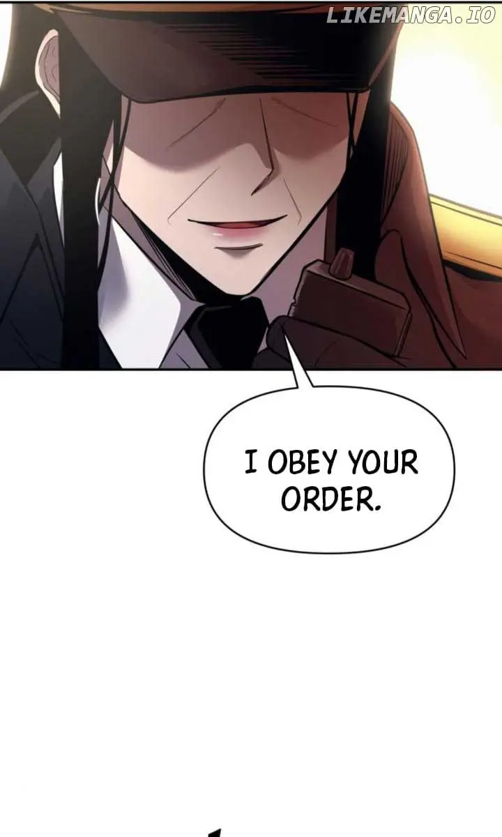 I Became the Tyrant of a Defence Game Chapter 121 Page 11