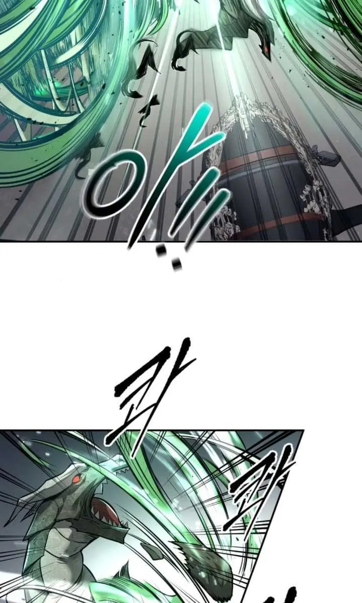 I Became the Tyrant of a Defence Game Chapter 121 Page 21