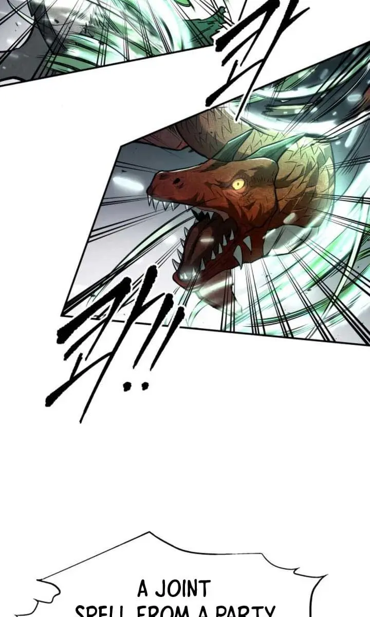 I Became the Tyrant of a Defence Game Chapter 121 Page 22