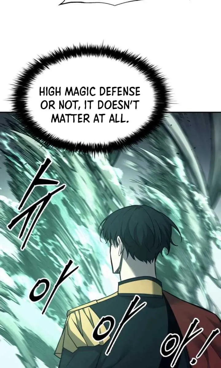 I Became the Tyrant of a Defence Game Chapter 121 Page 24