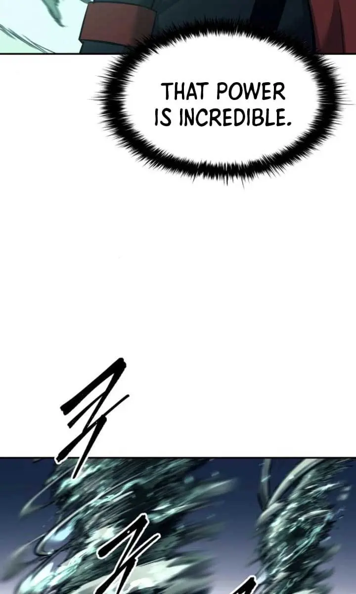 I Became the Tyrant of a Defence Game Chapter 121 Page 25